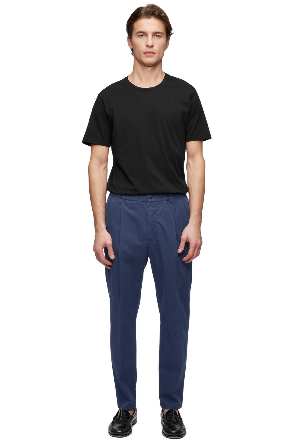 DRYKORN HOSE CHASY