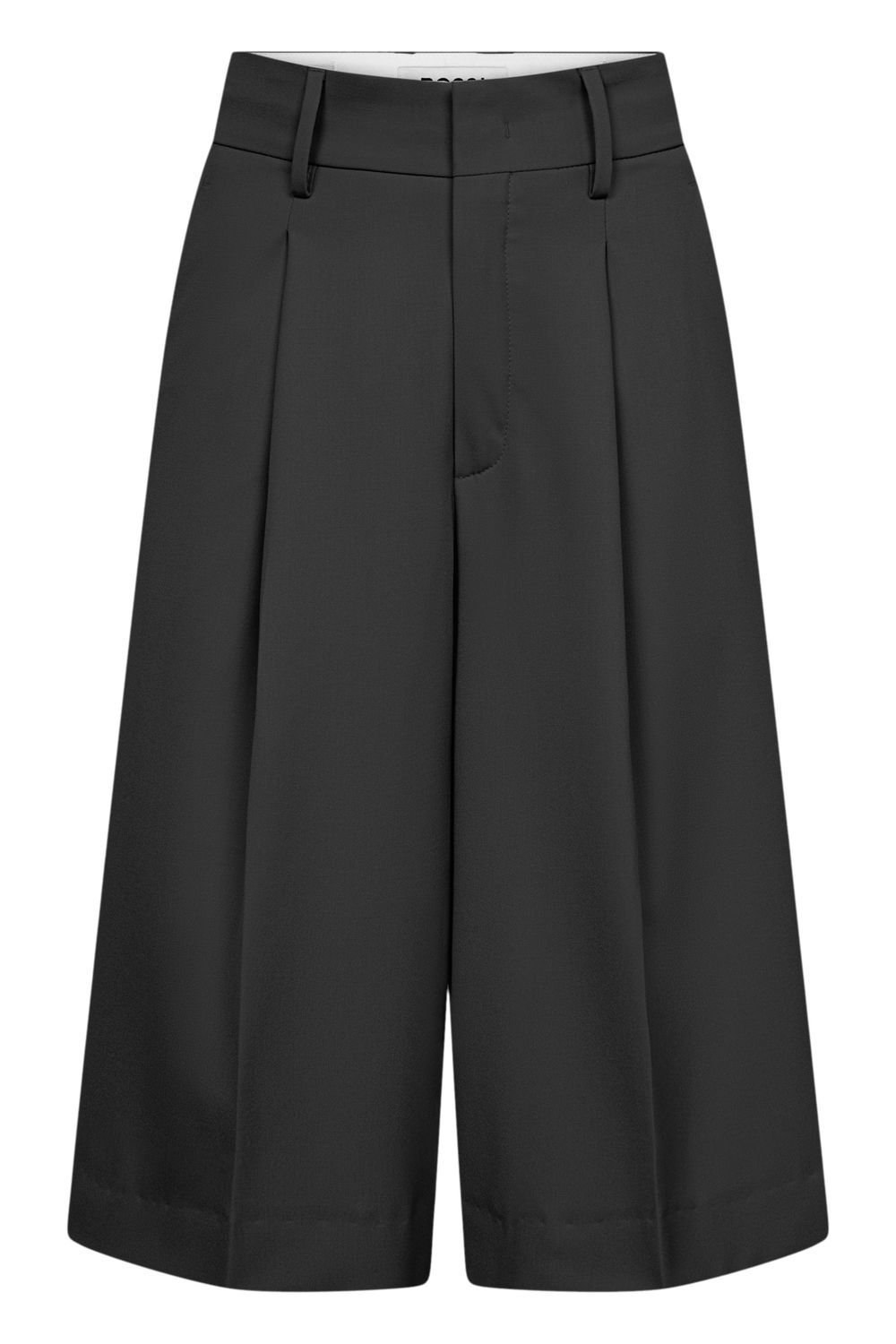 ROSSI HOSE DEVIN