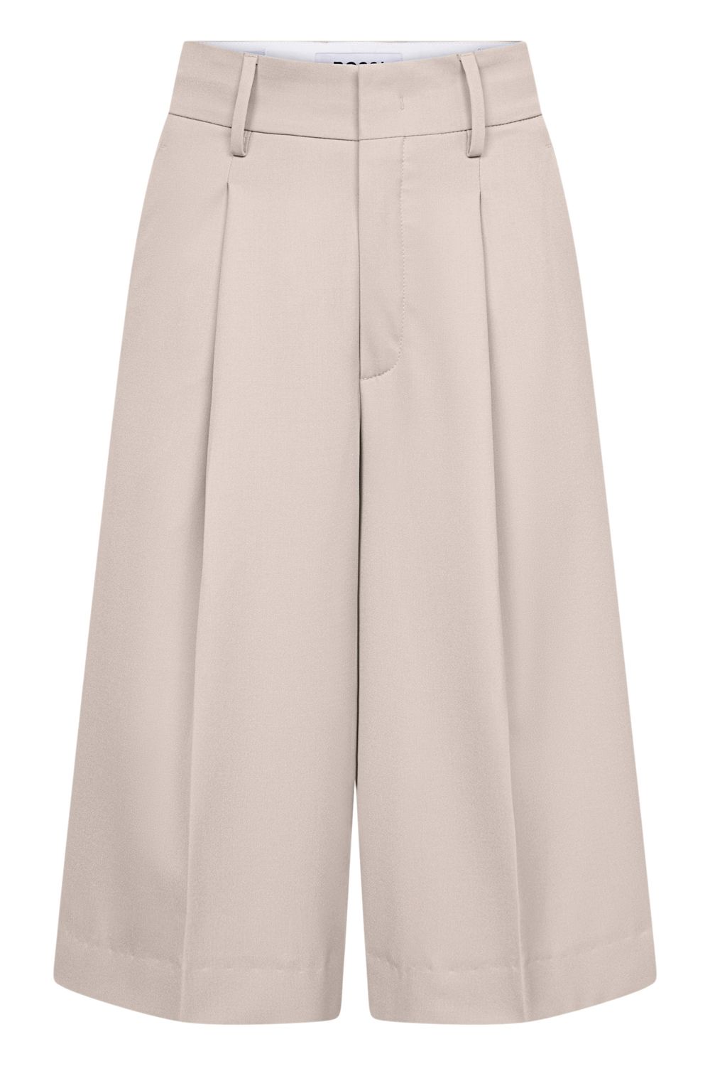 ROSSI HOSE DEVIN