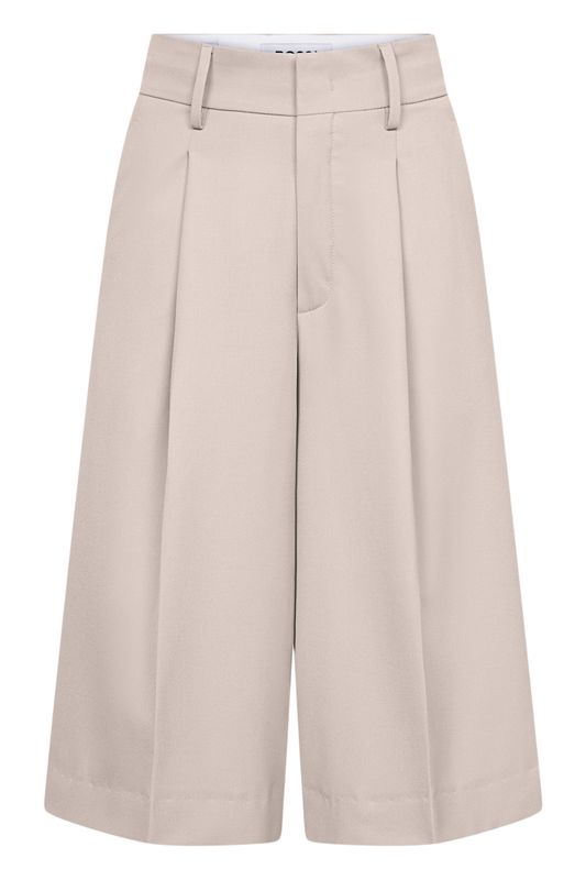 ROSSI HOSE DEVIN