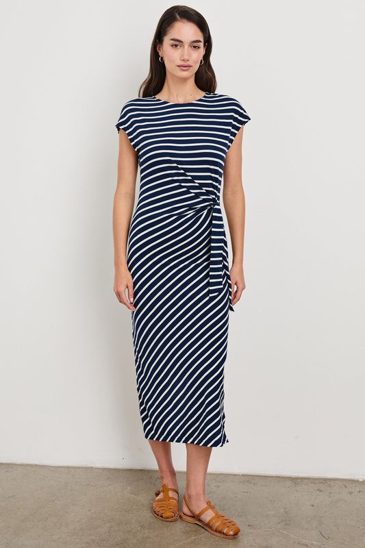 RAILS KLEID SELAH