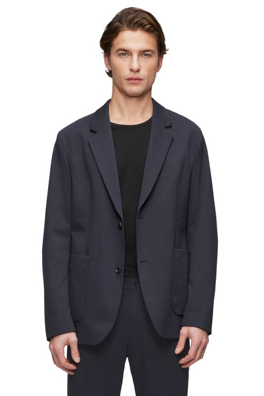 DRYKORN SACCO MARLS