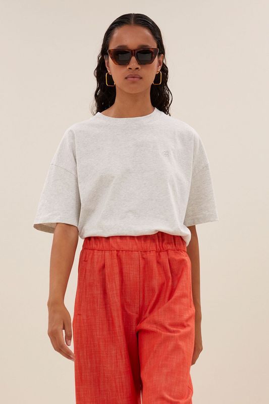 BY-BAR SHIRT JADE