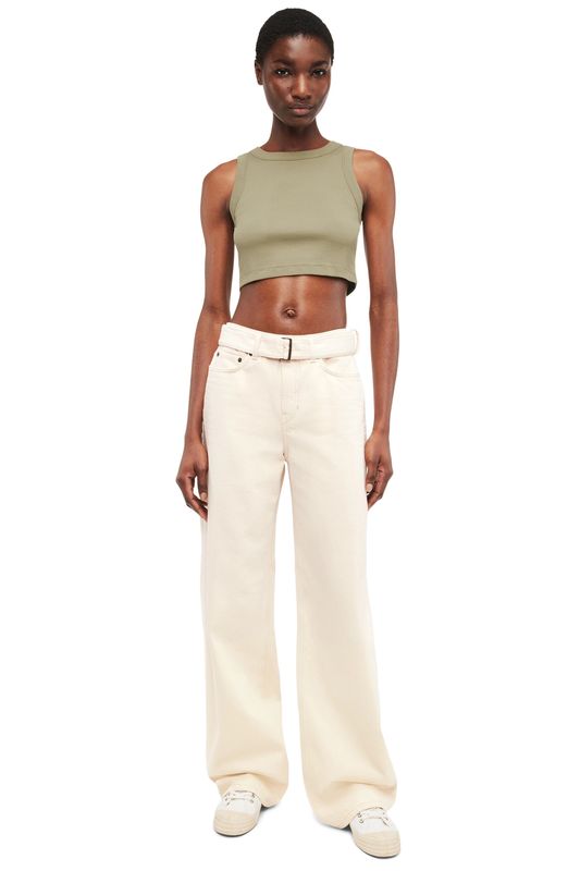 DRYKORN JEANS MEDLEY
