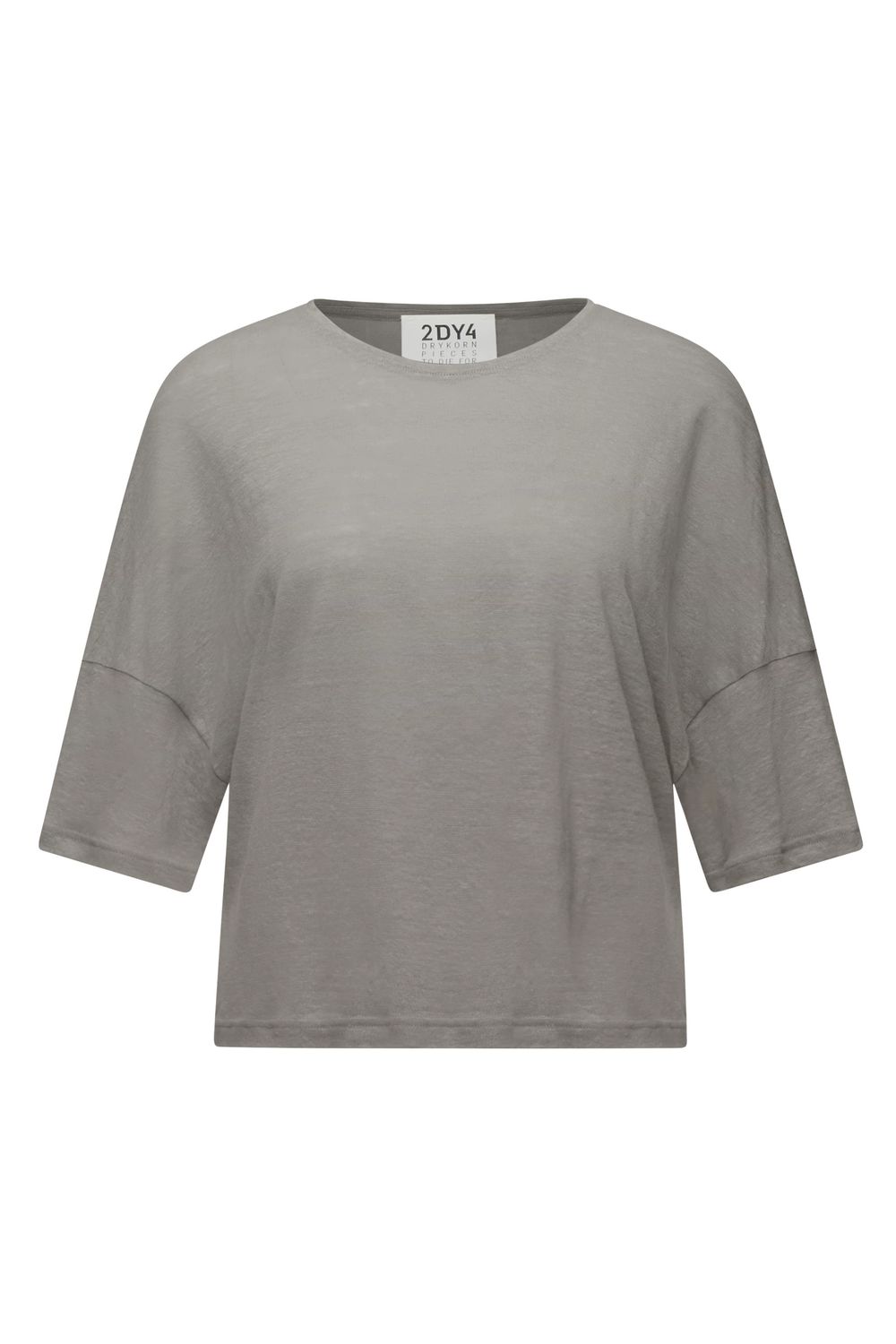 DRYKORN SHIRT KUSIA