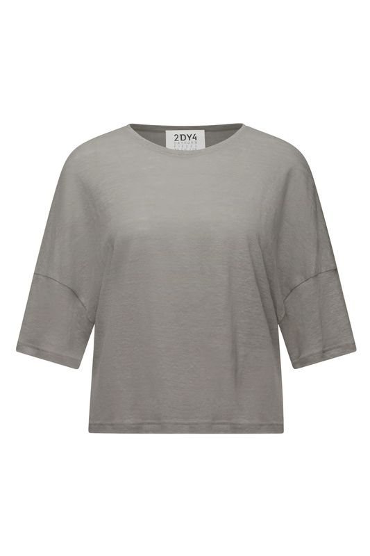 DRYKORN SHIRT KUSIA