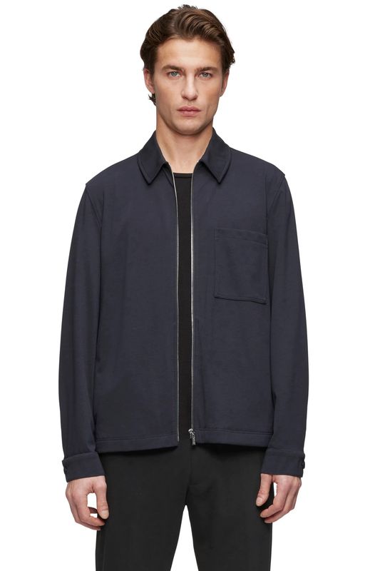 DRYKORN JACKE JERSON