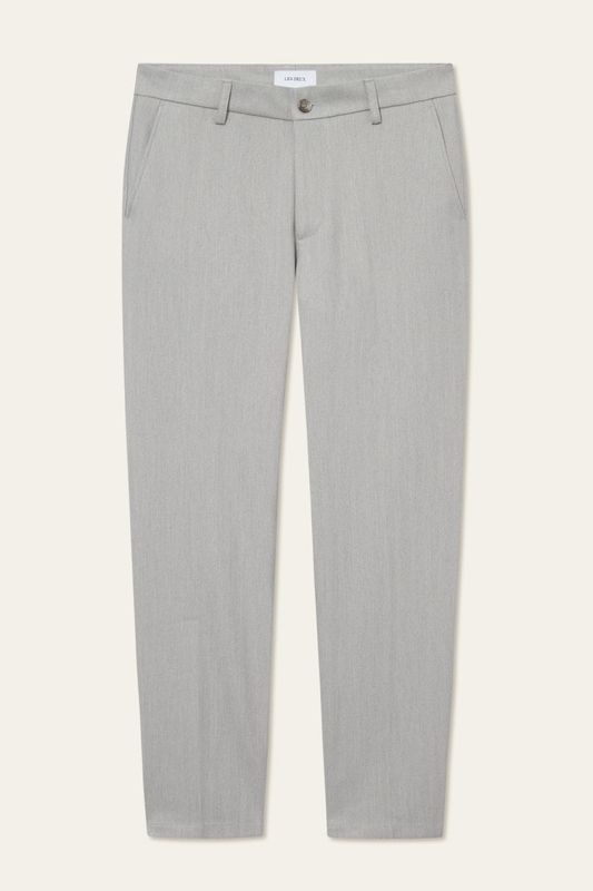 LES DEUX HOSE COMO HERRINGBONE