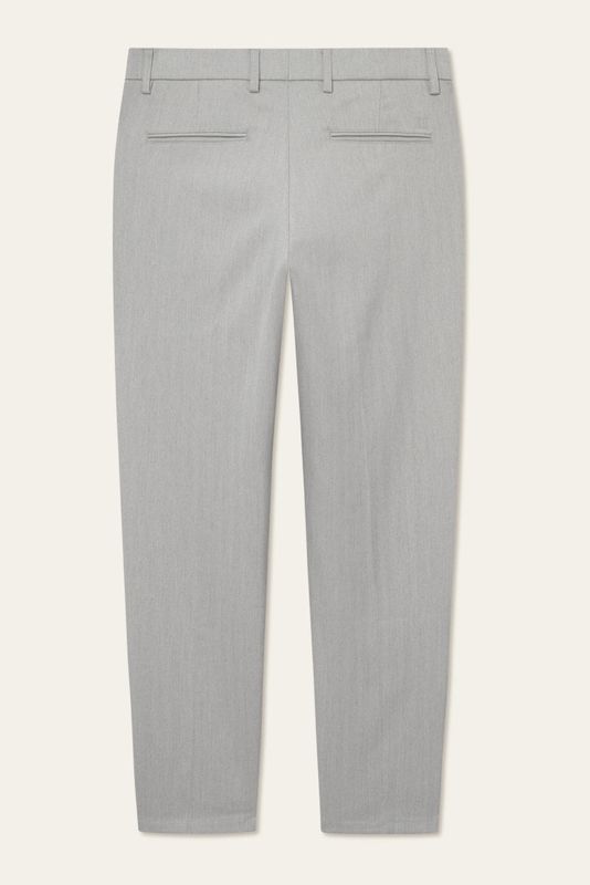 LES DEUX HOSE COMO HERRINGBONE