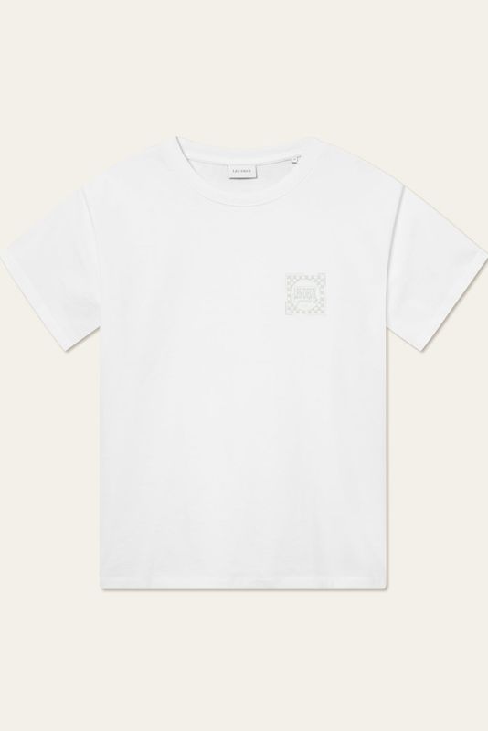 LES DEUX SHIRT GOODS