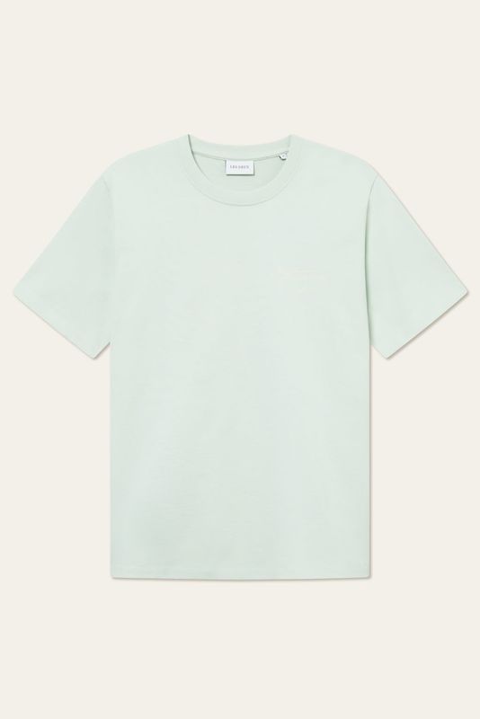LES DEUX SHIRT MEDITERRANEAN