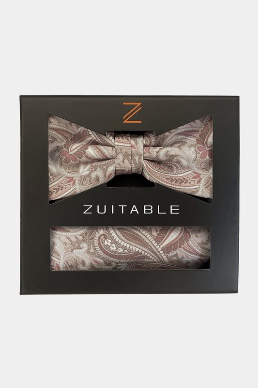 ZUITABLE FLIEGE DIBOWIEBOX