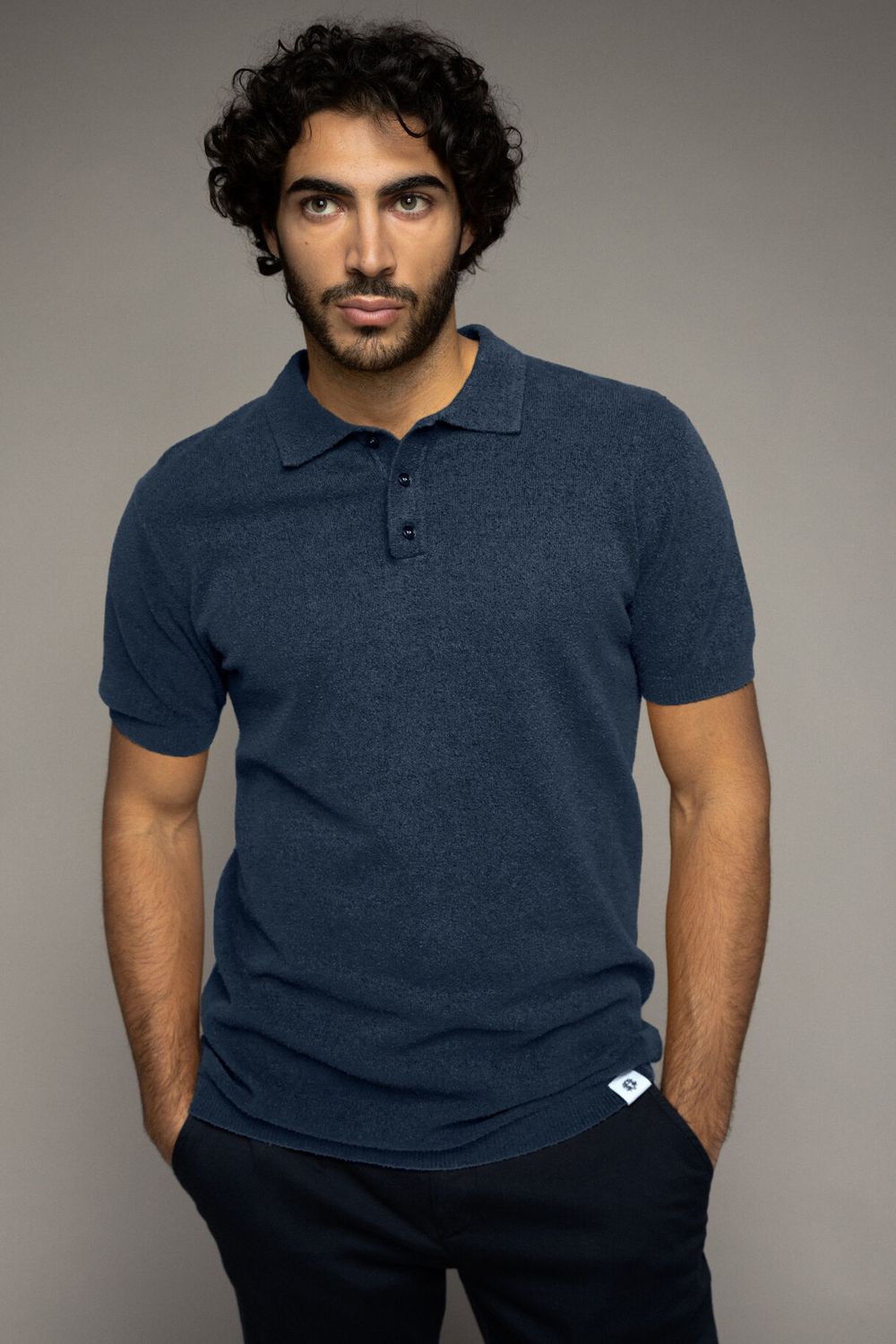 MOS MOSH POLO MMGKYLE