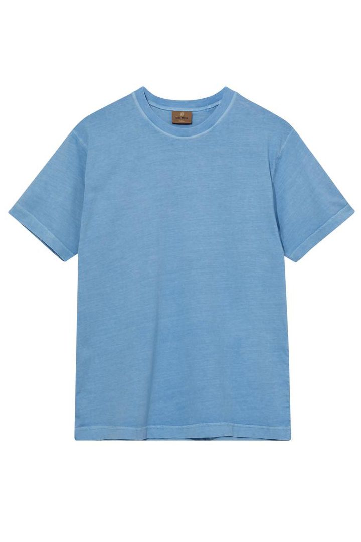 MOS MOSH SHIRT MMGSTEP