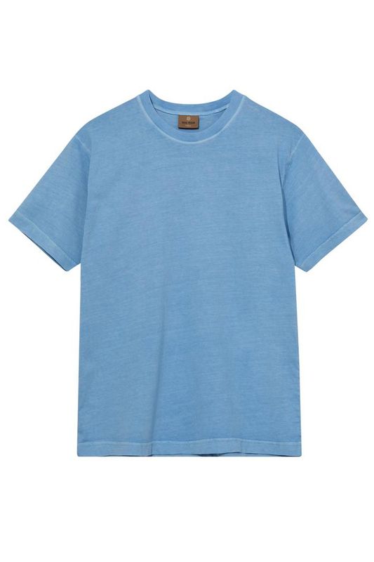 MOS MOSH SHIRT MMGSTEP