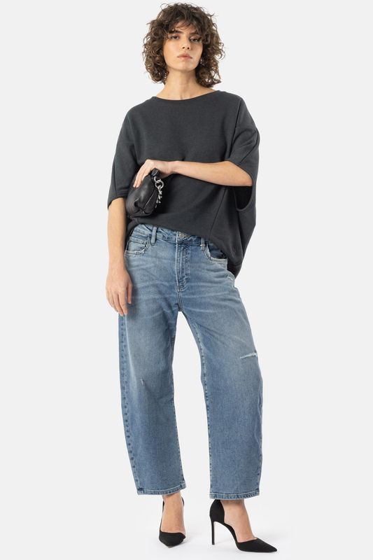 ELIAS RUMELIS JEANS YOANA