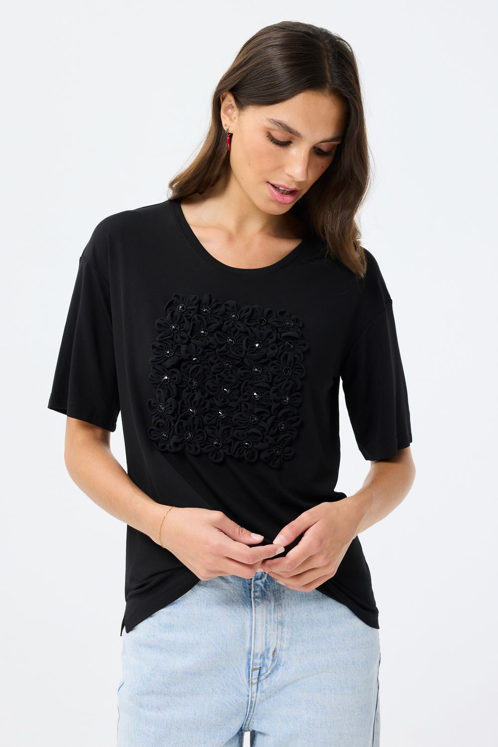 LEO &amp; UGO SHIRT