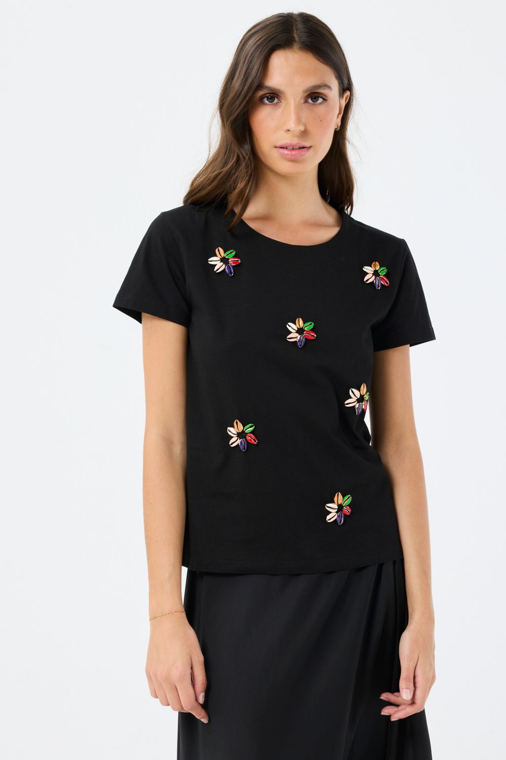 LEO &amp; UGO SHIRT
