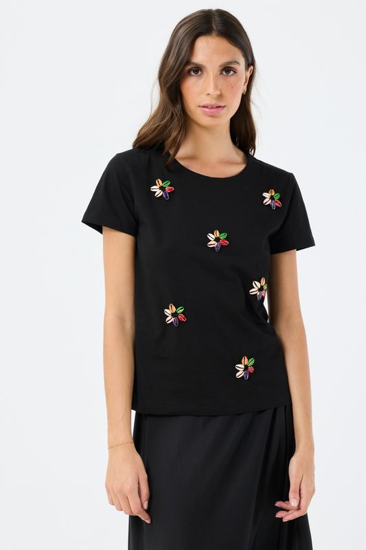 LEO &amp; UGO SHIRT