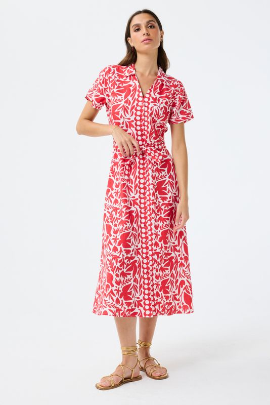 LEO &amp; UGO KLEID