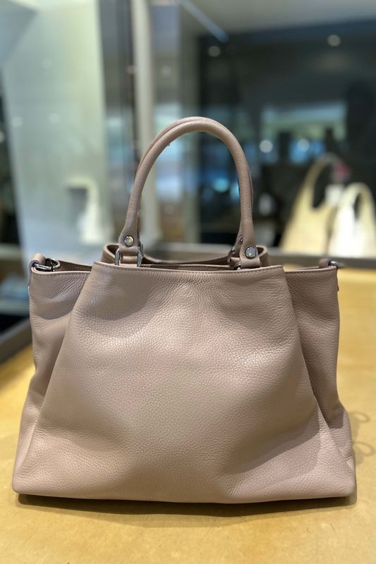 MARLON TASCHE MARAGARET