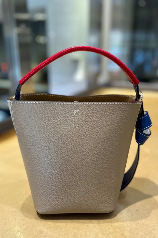 MARLON TASCHE SECCHIELLO IVAN