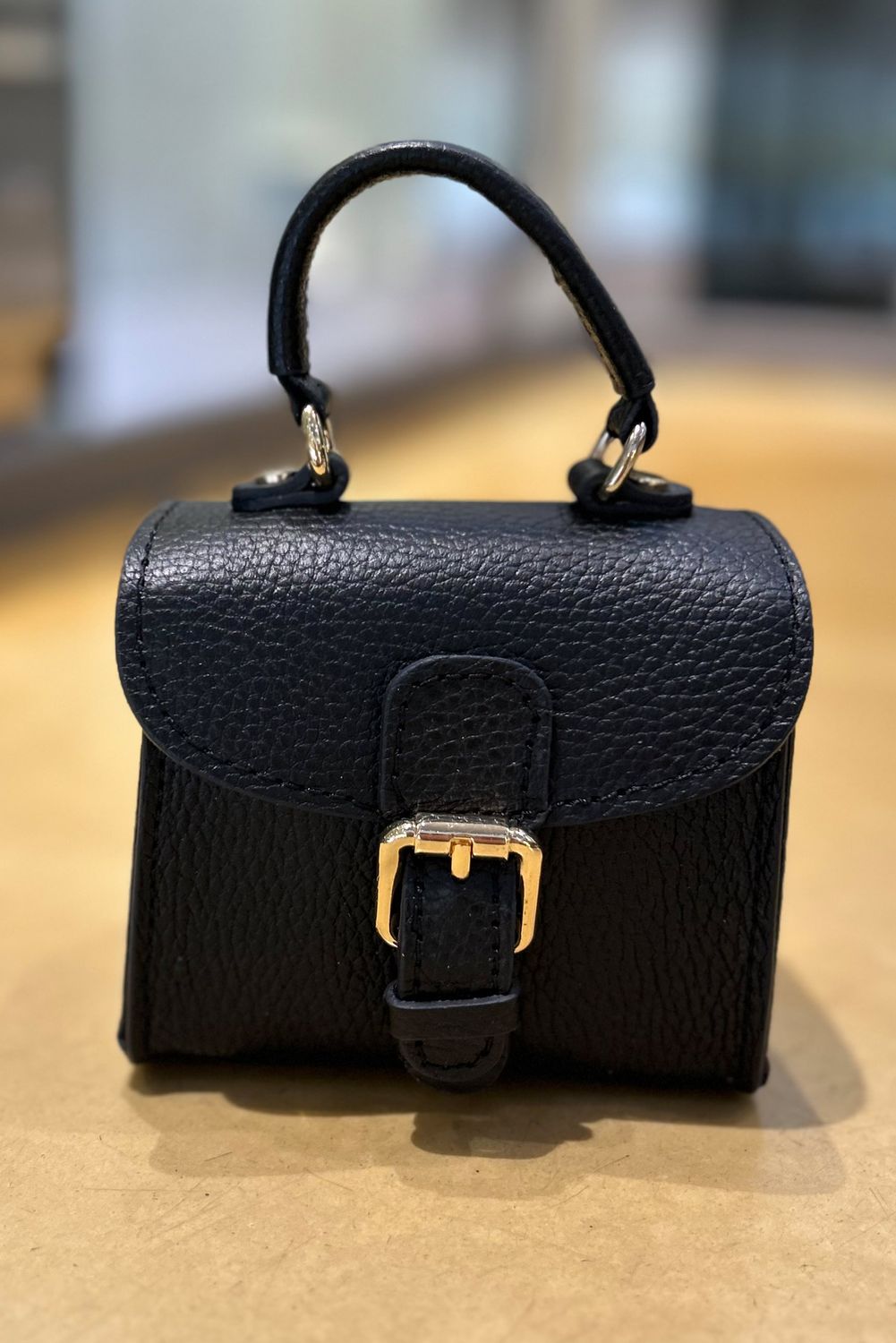 MARLON TASCHE KYLEE MINI