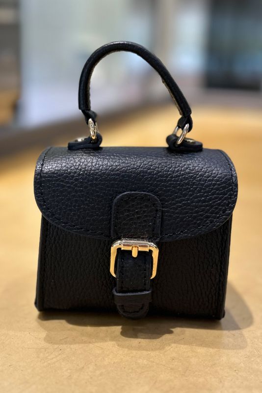 MARLON TASCHE KYLEE MINI