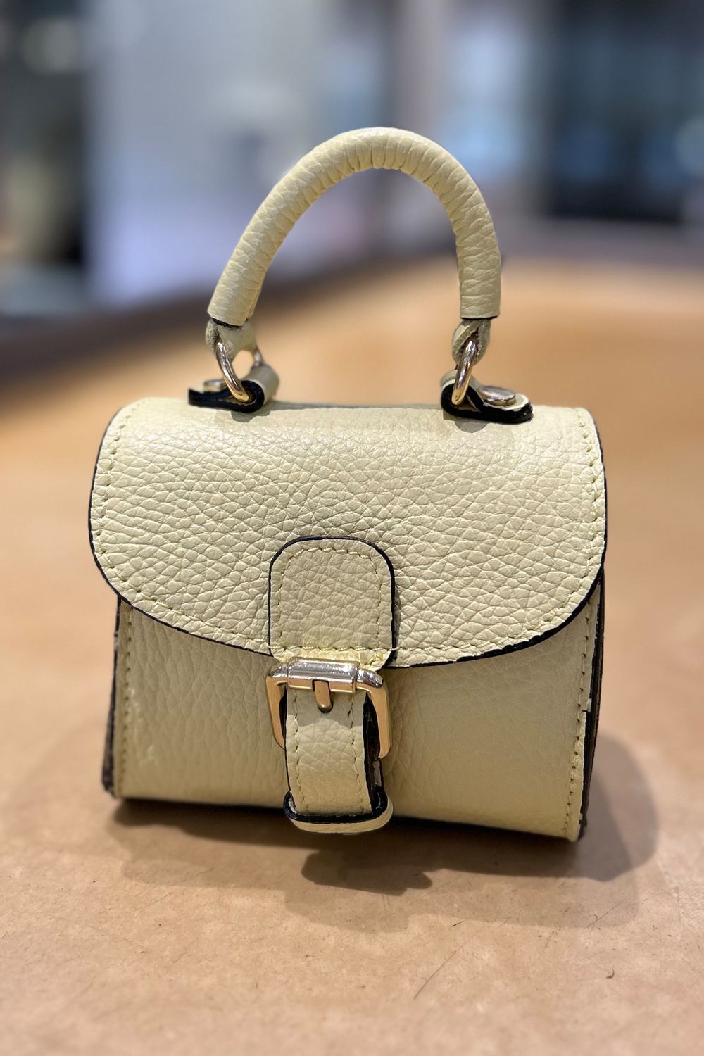 MARLON TASCHE KYLEE MINI