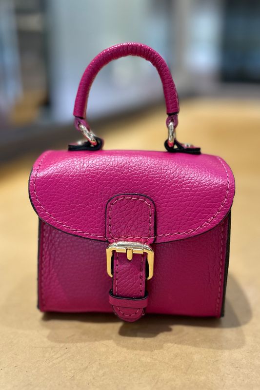 MARLON TASCHE KYLEE MINI