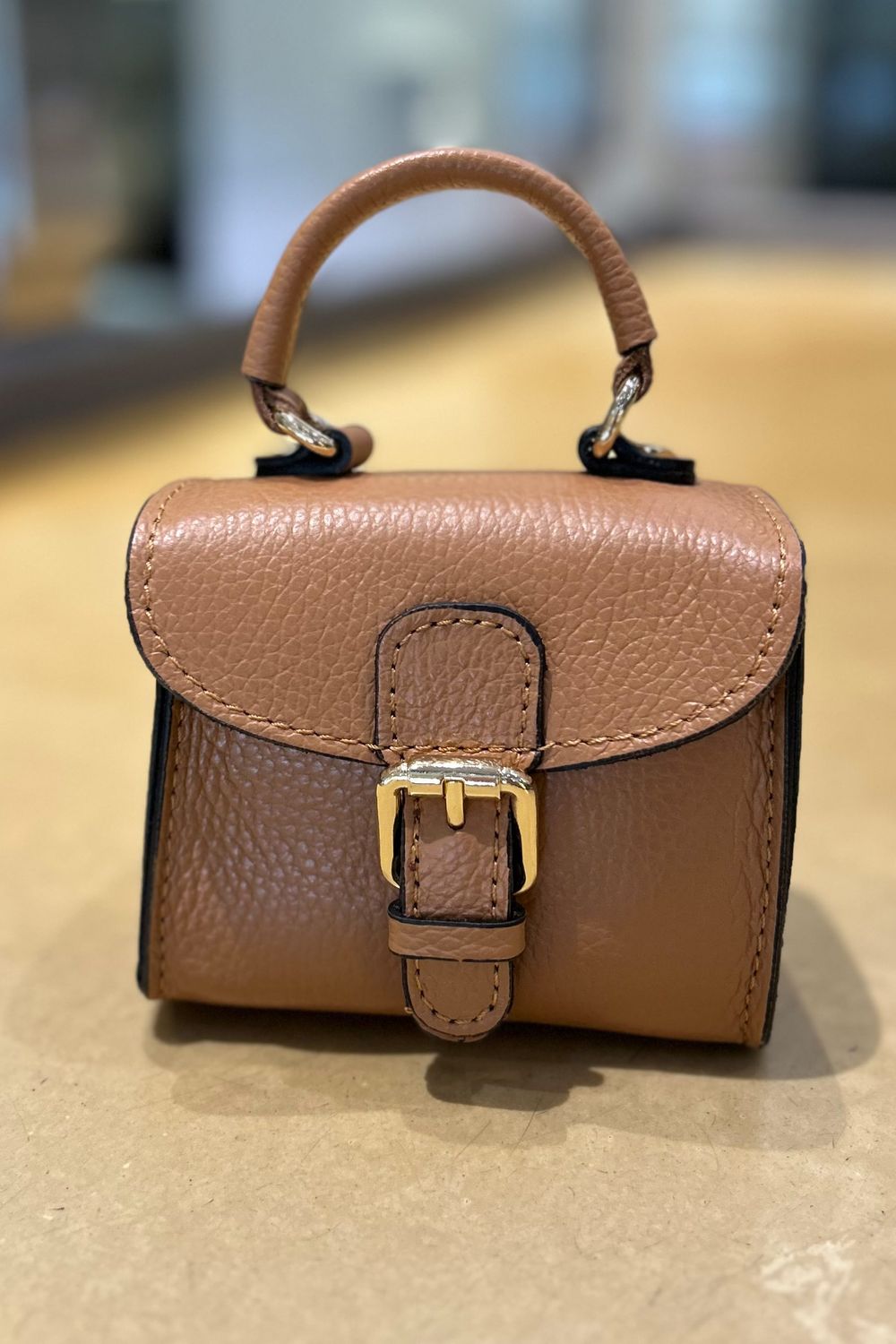 MARLON TASCHE KYLEE MINI