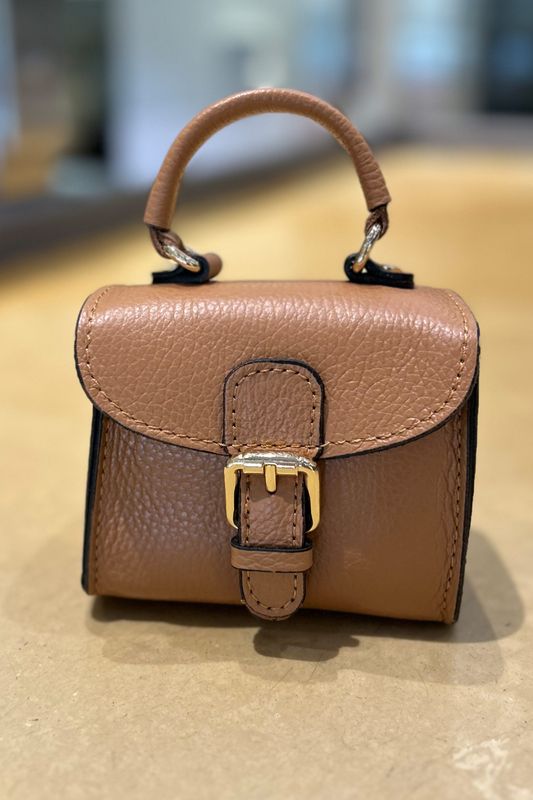 MARLON TASCHE KYLEE MINI