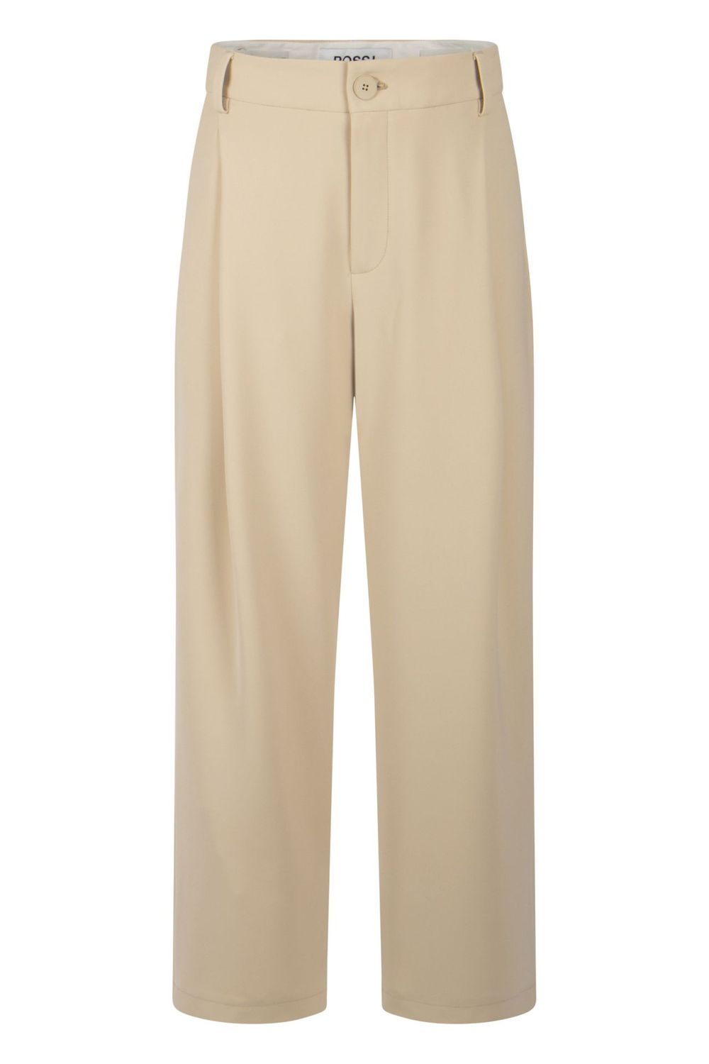 ROSSI HOSE ROBIN FLUID CADE