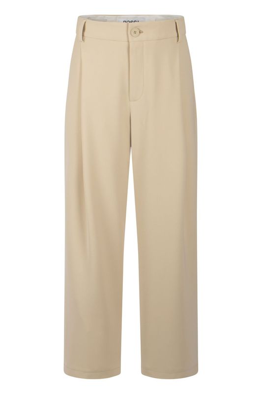 ROSSI HOSE ROBIN FLUID CADE