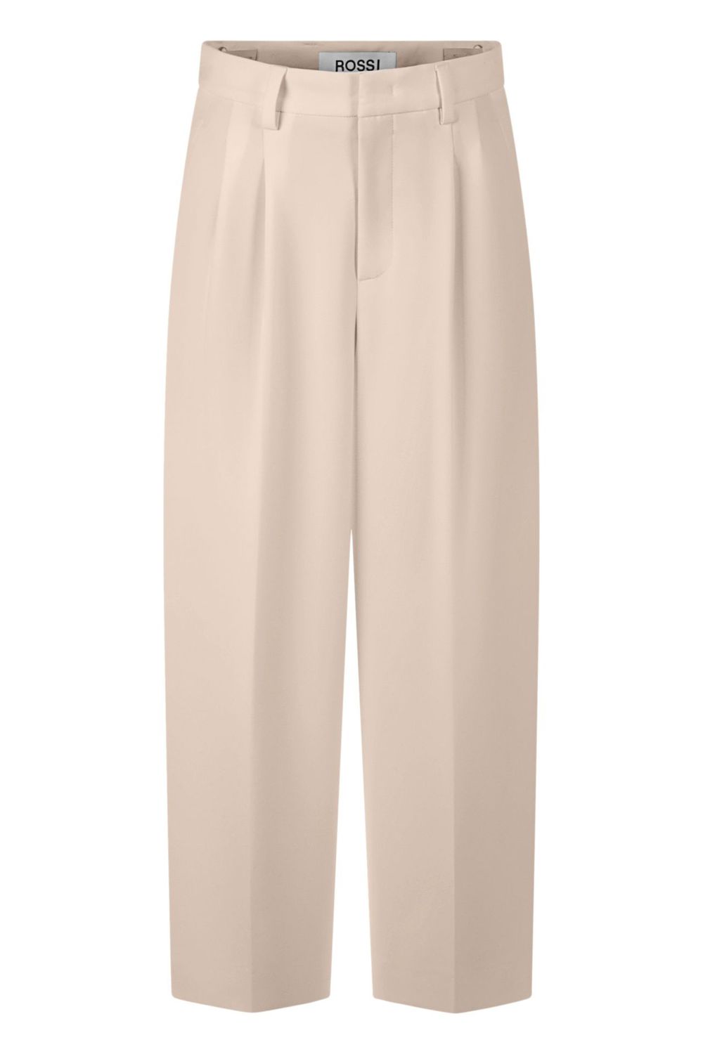 ROSSI HOSE NOA CROP