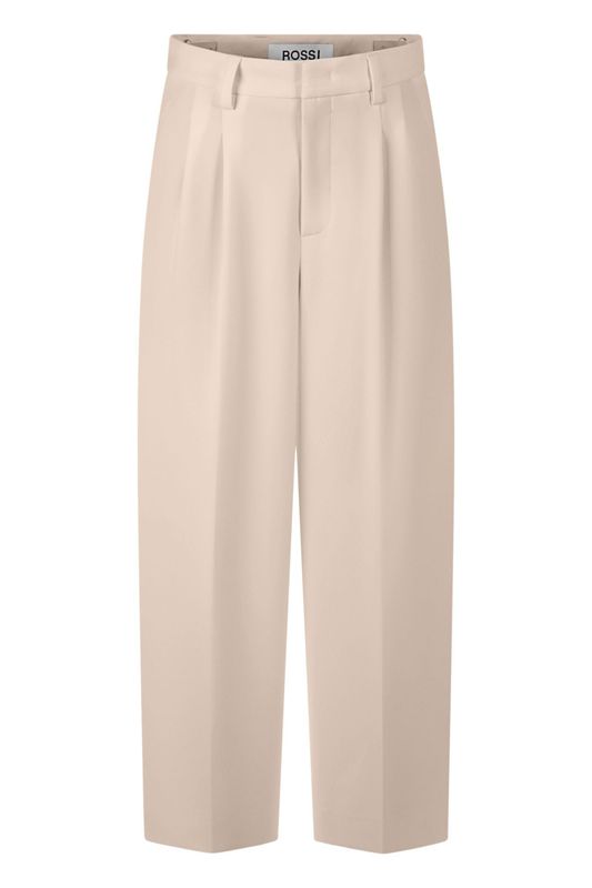 ROSSI HOSE NOA CROP