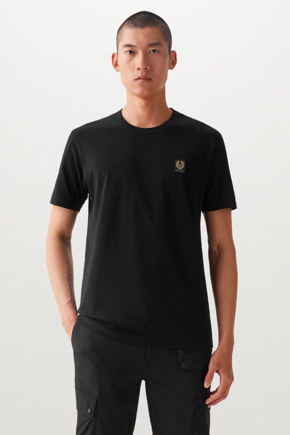 BELSTAFF SHIRT
