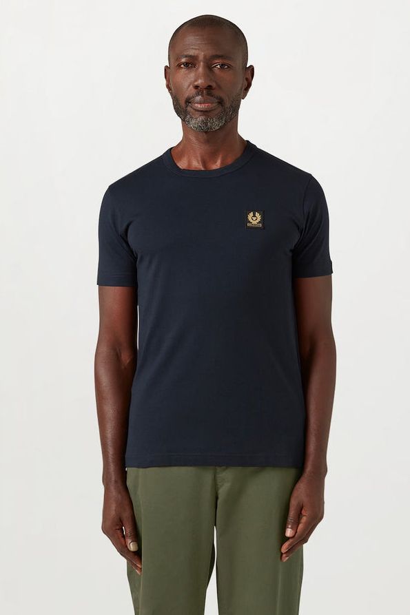BELSTAFF SHIRT PHOENIX