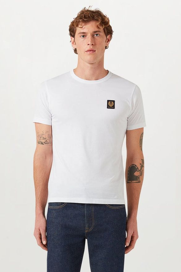 BELSTAFF SHIRT PHOENIX