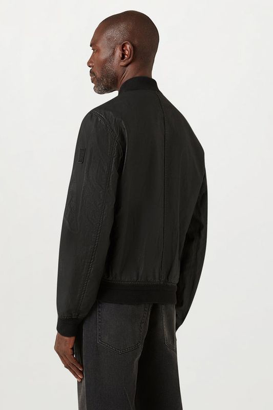 BELSTAFF BLOUSONJACKE VANTAGE