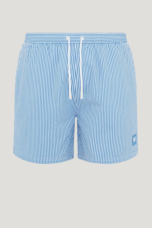 BELSTAFF SWIMSHORTS CLIPPER