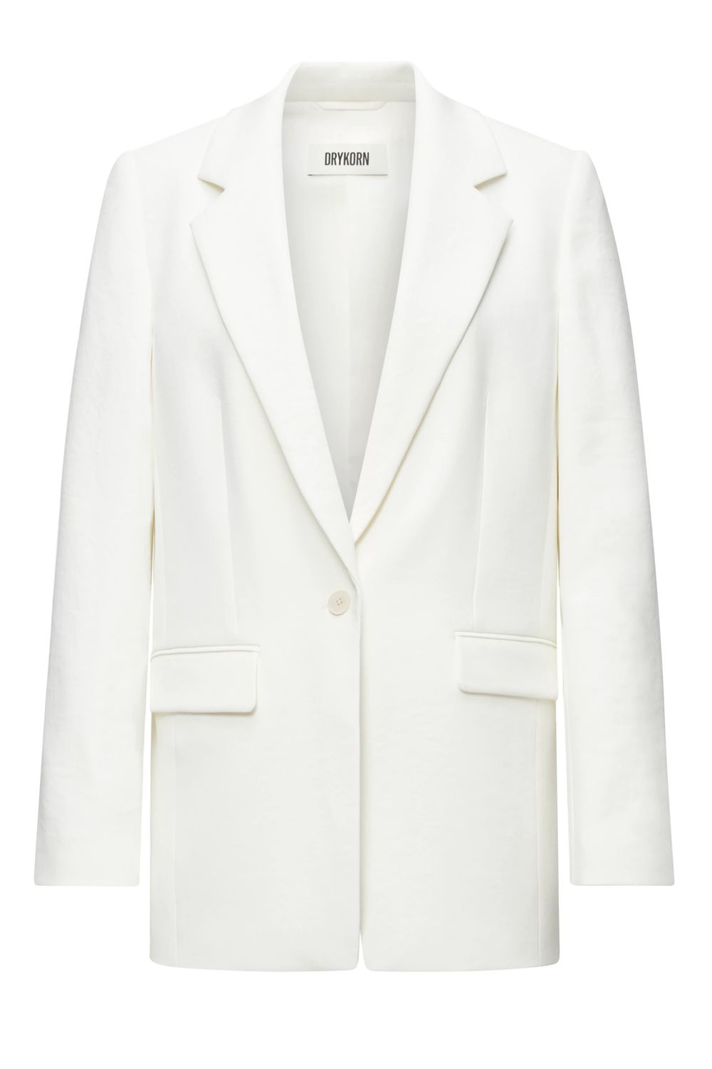 DRYKORN BLAZER GLENDALE