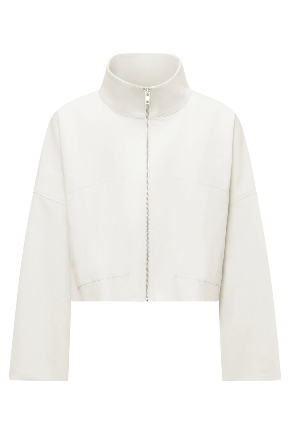 DRYKORN JACKE ELSTOW