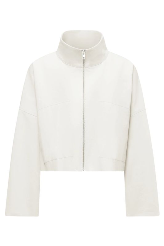 DRYKORN JACKE ELSTOW