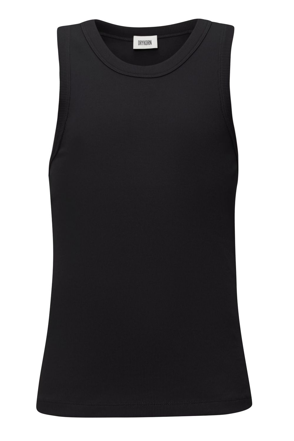 DRYKORN TANKSHIRT NATHAN