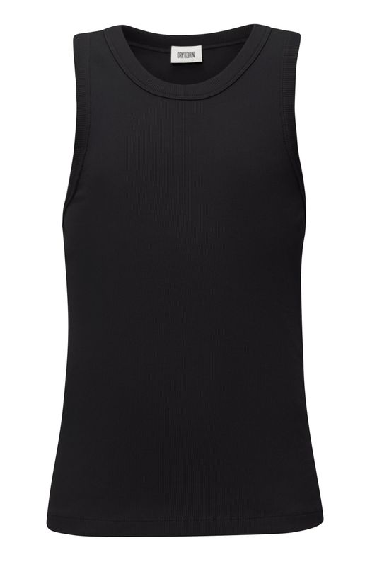 DRYKORN TANKSHIRT NATHAN