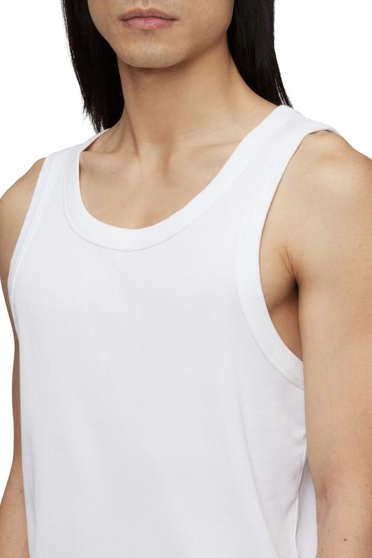 DRYKORN TANKSHIRT NATHAN