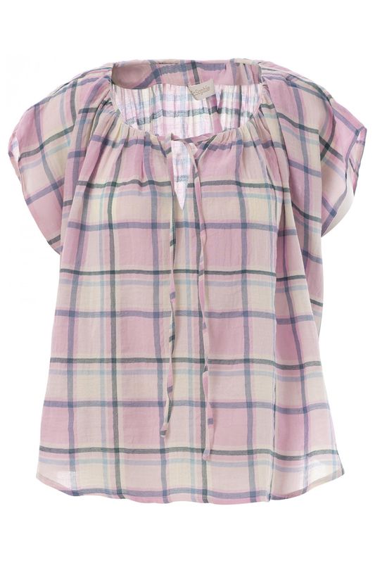 JC SOPHIE BLUSE HONOR