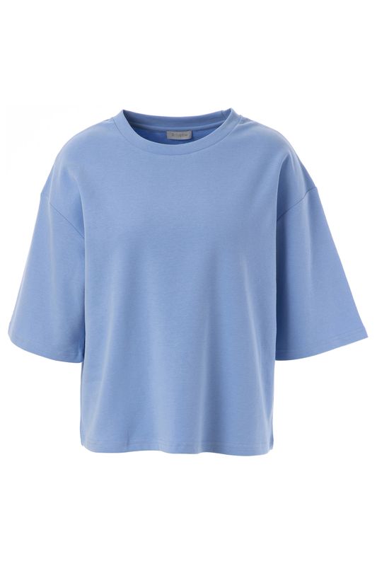 JC SOPHIE SHIRT HANNE