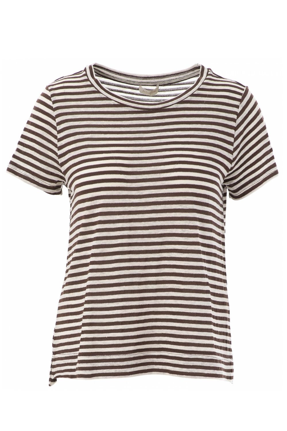 JC SOPHIE SHIRT HANNAH